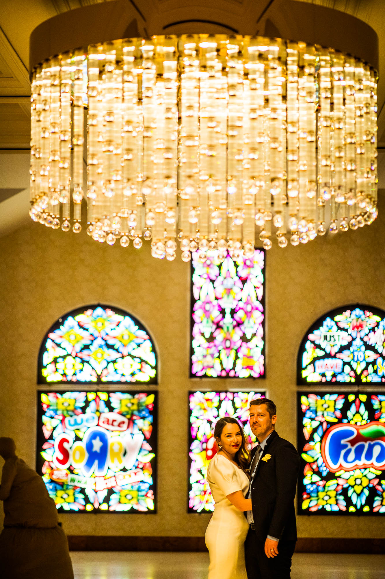 Export x3 1DX26791 Hochzeit 2020 Tatyana & Claudio